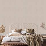 Galerie EN91975 Energy Streaks Beige Wallpaper EN91975 Beige Wallpaper