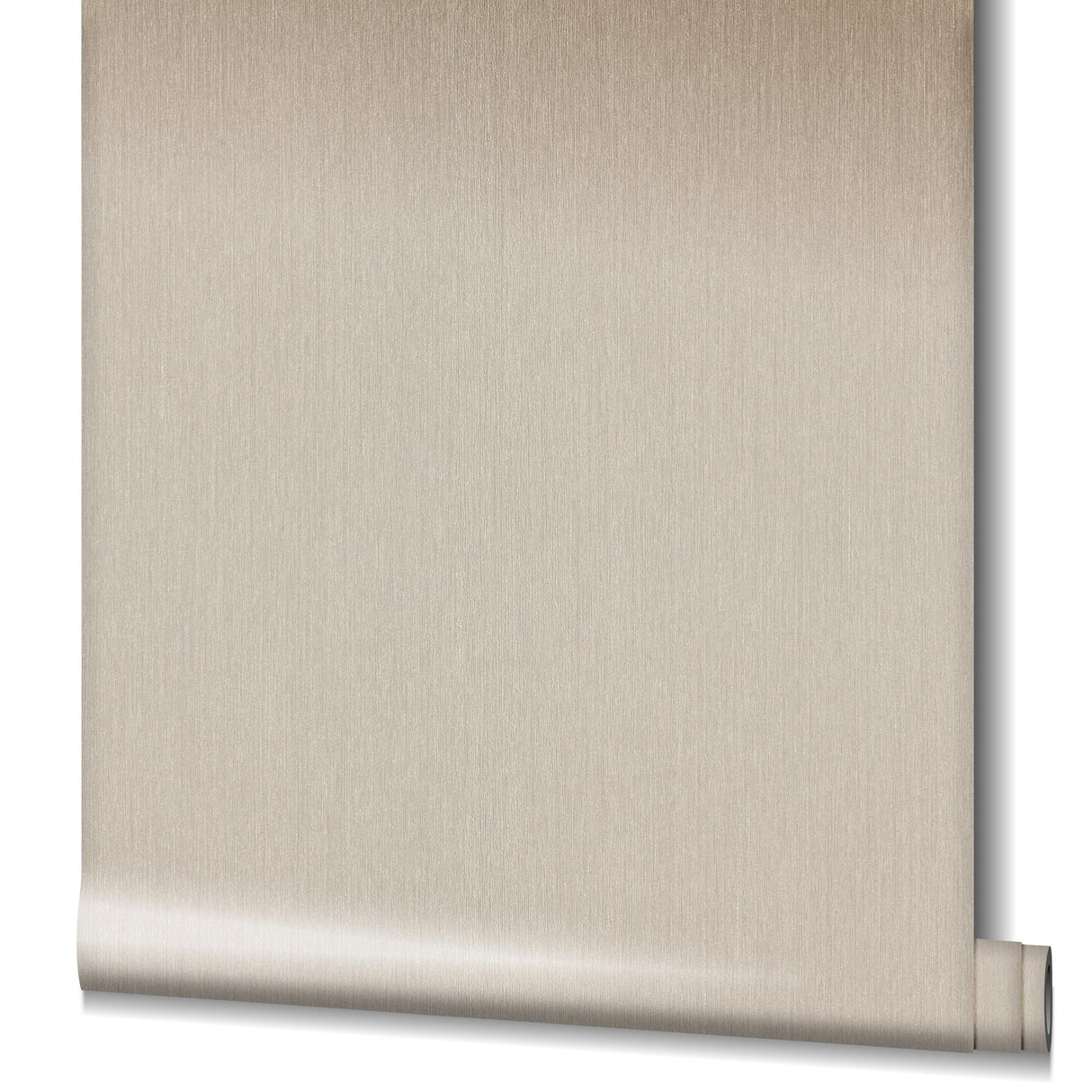 Galerie EN91975 Energy Streaks Beige Wallpaper EN91975 Beige Wallpaper