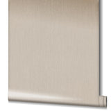 Galerie EN91975 Energy Streaks Beige Wallpaper EN91975 Beige Wallpaper