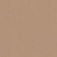 Galerie EN91977 Energy Linen Orange Wallpaper EN91977 Orange Wallpaper