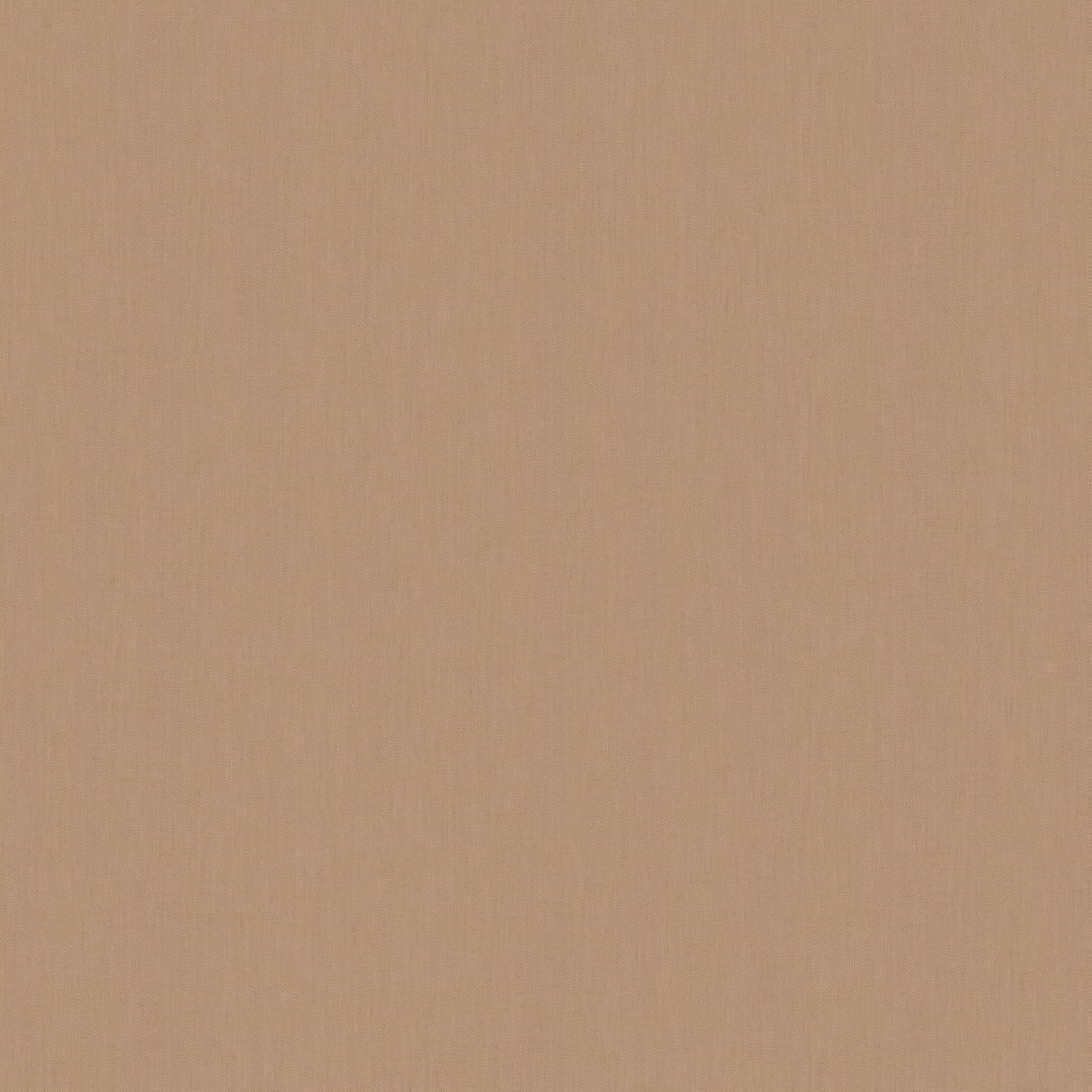Galerie EN91977 Energy Linen Orange Wallpaper EN91977 Orange Wallpaper