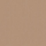 Galerie EN91977 Energy Linen Orange Wallpaper EN91977 Orange Wallpaper