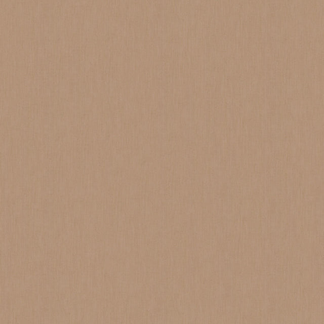 Galerie EN91977 Energy Linen Orange Wallpaper EN91977 Orange Wallpaper