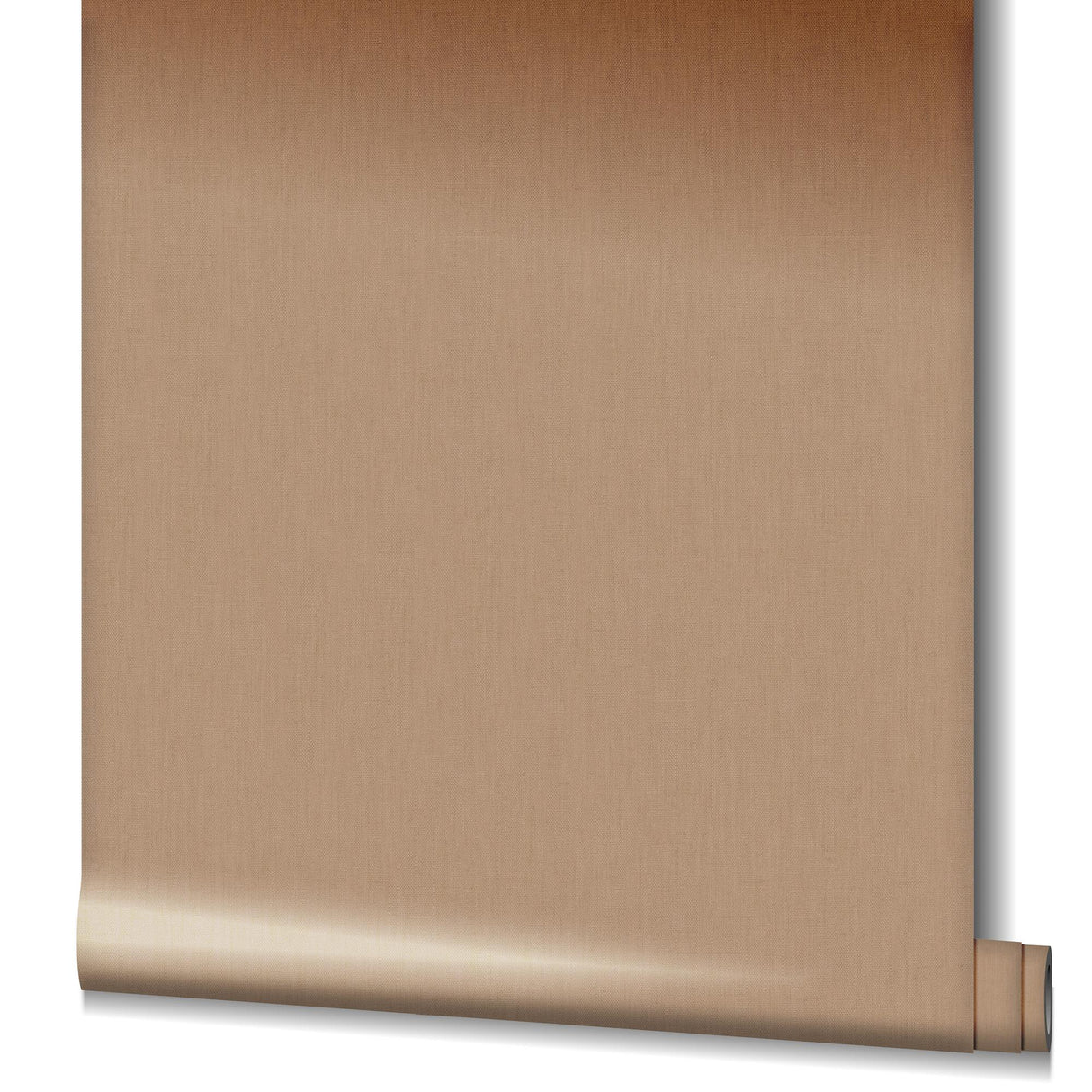 Galerie EN91977 Energy Linen Orange Wallpaper EN91977 Orange Wallpaper