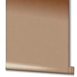 Galerie EN91977 Energy Linen Orange Wallpaper EN91977 Orange Wallpaper