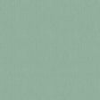 Galerie EN91978 Energy Linen Green Wallpaper EN91978 Green Wallpaper