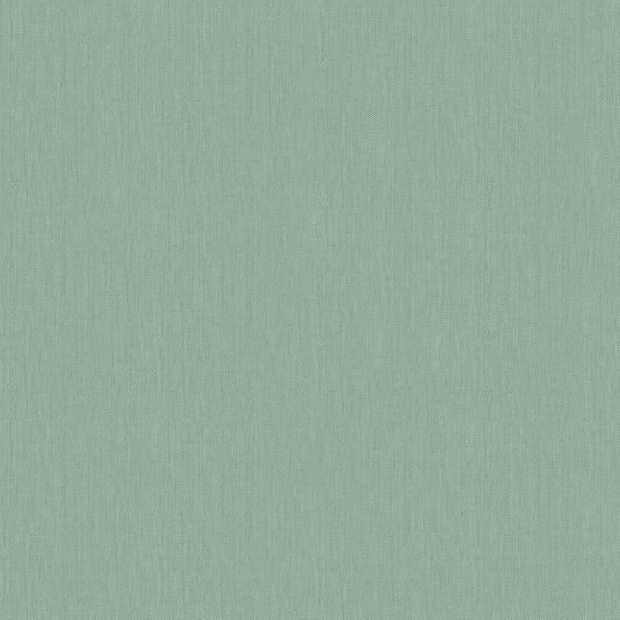 Galerie EN91978 Energy Linen Green Wallpaper EN91978 Green Wallpaper
