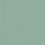 Galerie EN91978 Energy Linen Green Wallpaper EN91978 Green Wallpaper