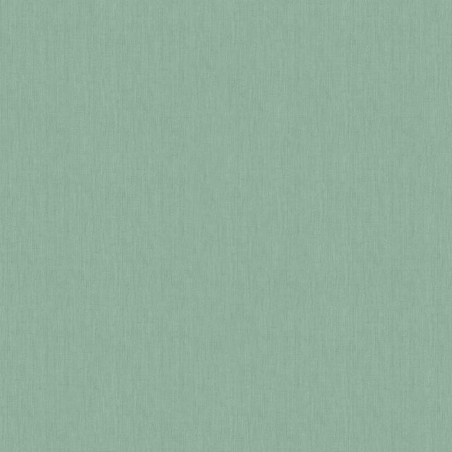 Galerie EN91978 Energy Linen Green Wallpaper EN91978 Green Wallpaper