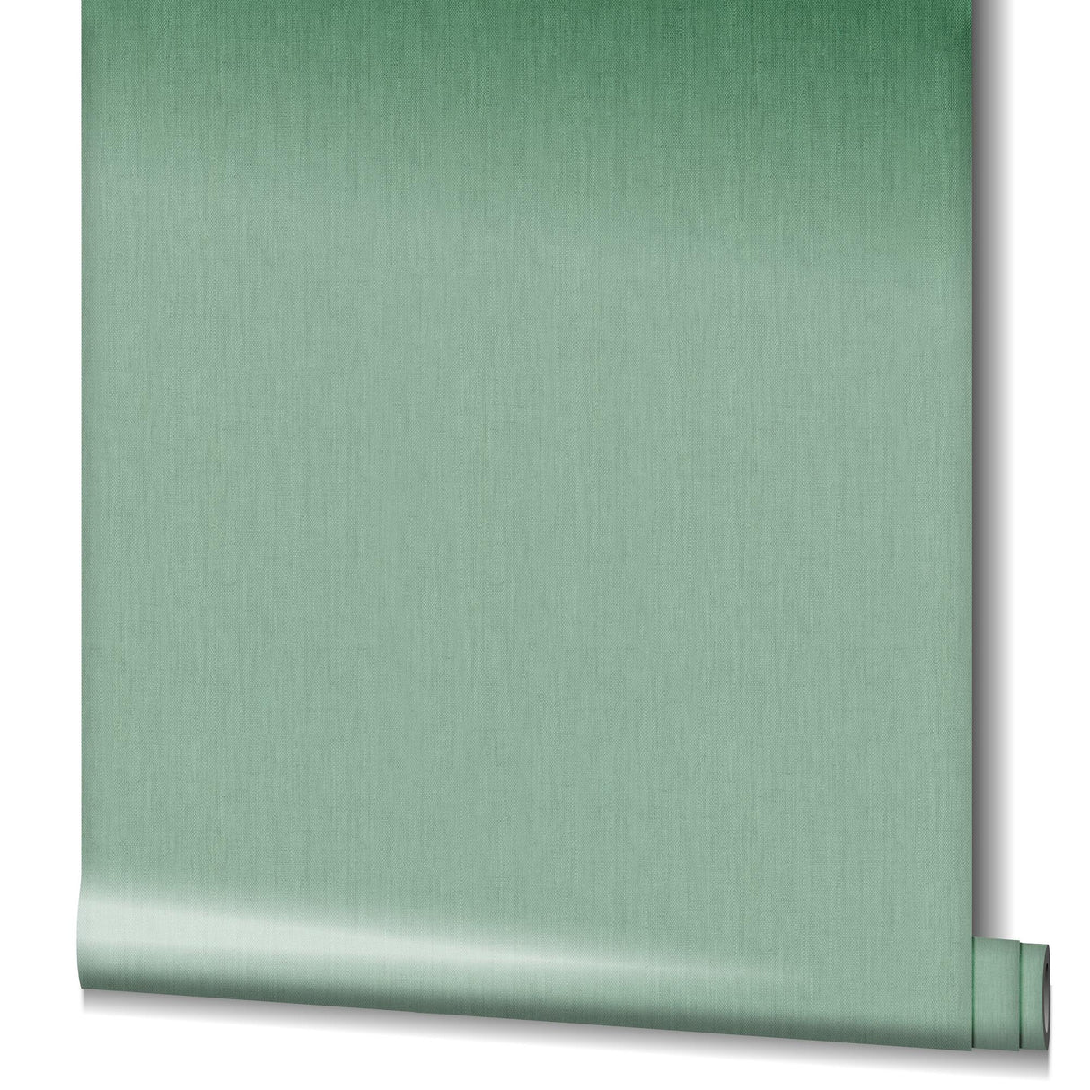 Galerie EN91978 Energy Linen Green Wallpaper EN91978 Green Wallpaper