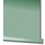 Galerie EN91978 Energy Linen Green Wallpaper EN91978 Green Wallpaper