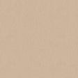 Galerie EN91979 Energy Linen Orange Wallpaper EN91979 Orange Wallpaper