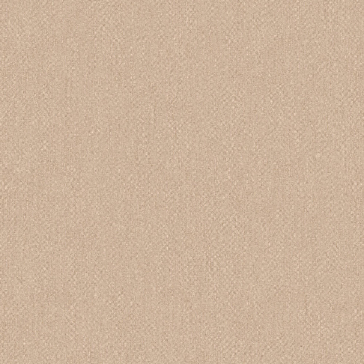 Galerie EN91979 Energy Linen Orange Wallpaper EN91979 Orange Wallpaper