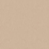 Galerie EN91979 Energy Linen Orange Wallpaper EN91979 Orange Wallpaper