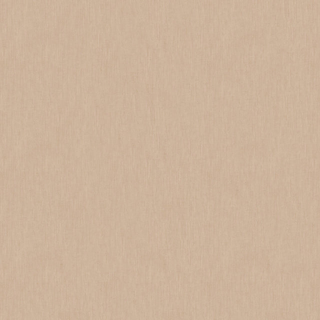 Galerie EN91979 Energy Linen Orange Wallpaper EN91979 Orange Wallpaper