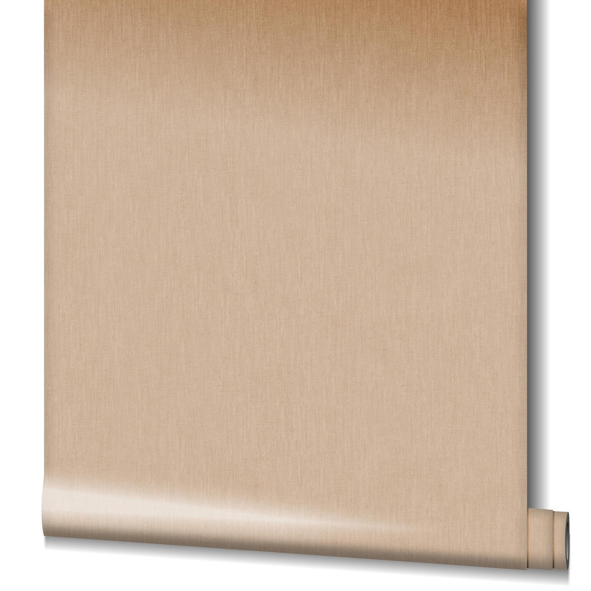Galerie EN91979 Energy Linen Orange Wallpaper EN91979 Orange Wallpaper