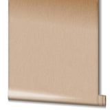 Galerie EN91979 Energy Linen Orange Wallpaper EN91979 Orange Wallpaper