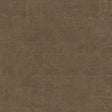 Galerie EN91980 Energy Stonework Bronze Brown Wallpaper EN91980 Bronze Brown Wallpaper