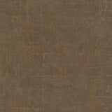 Galerie EN91980 Energy Stonework Bronze Brown Wallpaper EN91980 Bronze Brown Wallpaper