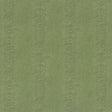Galerie EN91981 Energy Snake Skin Green Wallpaper EN91981 Green Wallpaper