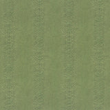 Galerie EN91981 Energy Snake Skin Green Wallpaper EN91981 Green Wallpaper