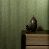 Galerie EN91981 Energy Snake Skin Green Wallpaper EN91981 Green Wallpaper