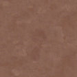 Galerie EN91982 Energy Rustic Red Wallpaper EN91982 Red Wallpaper
