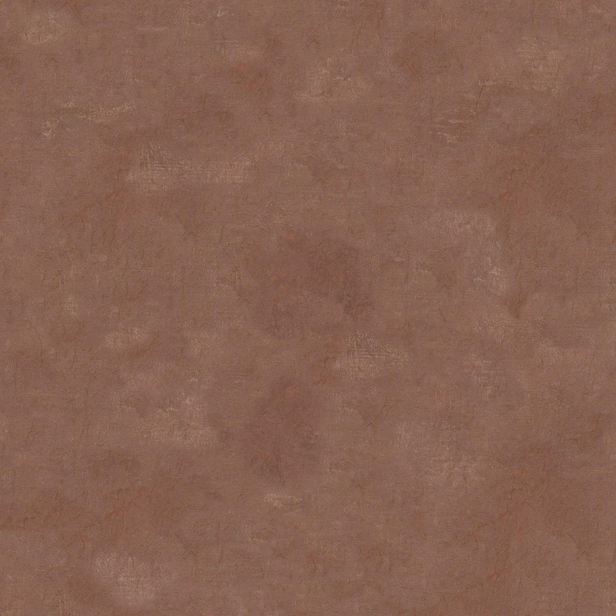 Galerie EN91982 Energy Rustic Red Wallpaper EN91982 Red Wallpaper