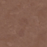 Galerie EN91982 Energy Rustic Red Wallpaper EN91982 Red Wallpaper