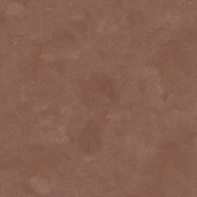 Galerie EN91982 Energy Rustic Red Wallpaper EN91982 Red Wallpaper