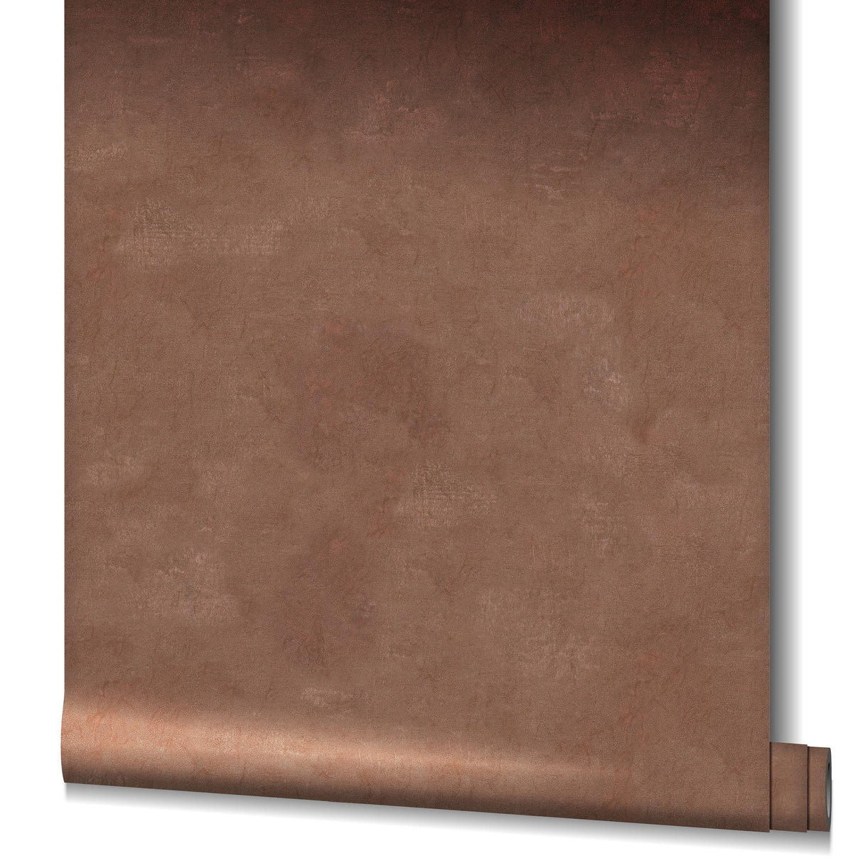 Galerie EN91982 Energy Rustic Red Wallpaper EN91982 Red Wallpaper