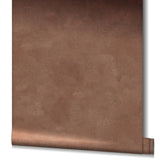 Galerie EN91982 Energy Rustic Red Wallpaper EN91982 Red Wallpaper