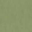 Galerie EN91983 Energy Twill Green Wallpaper EN91983 Green Wallpaper