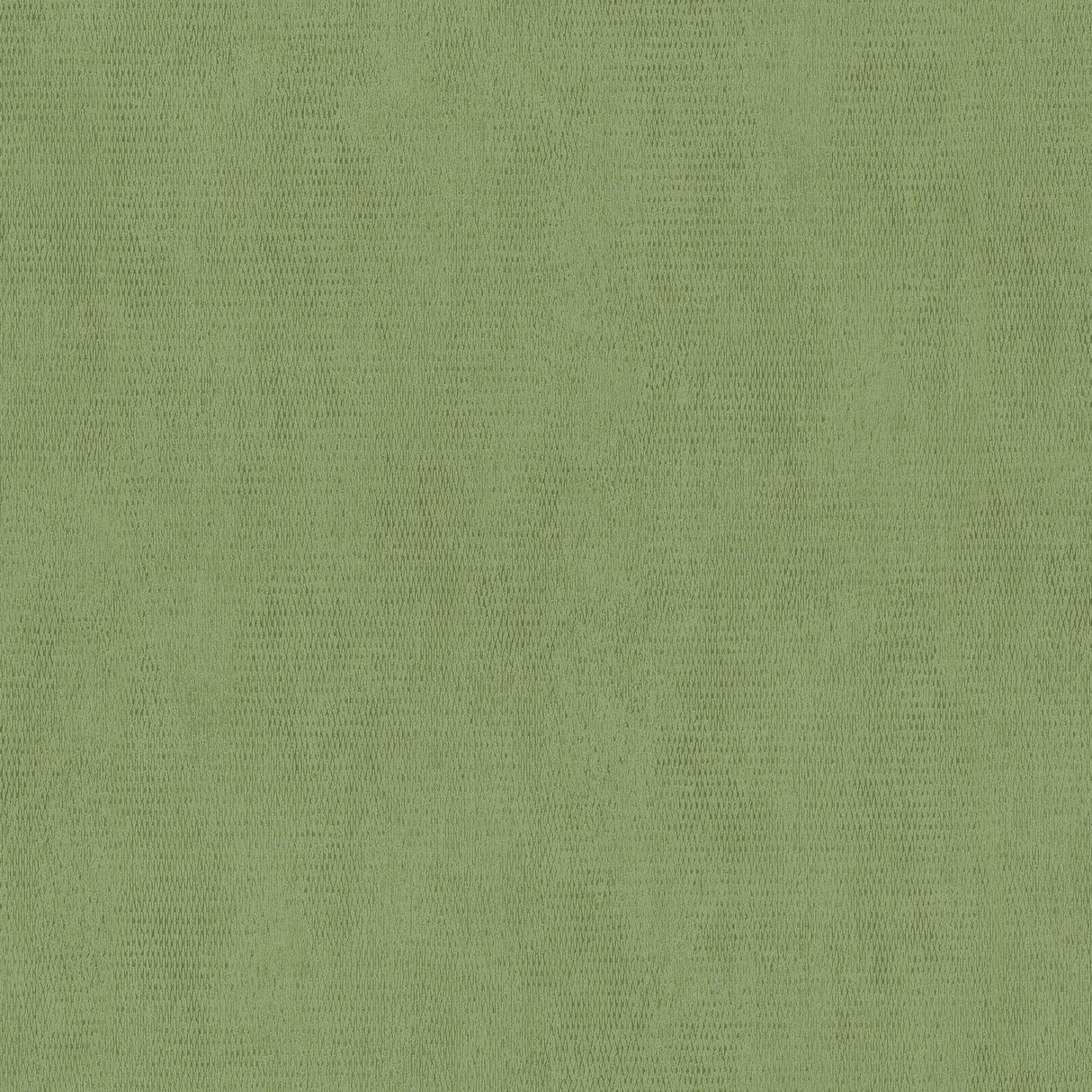 Galerie EN91983 Energy Twill Green Wallpaper EN91983 Green Wallpaper
