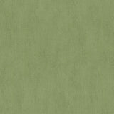 Galerie EN91983 Energy Twill Green Wallpaper EN91983 Green Wallpaper