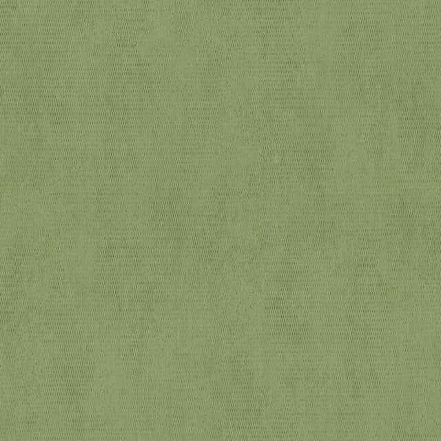 Galerie EN91983 Energy Twill Green Wallpaper EN91983 Green Wallpaper