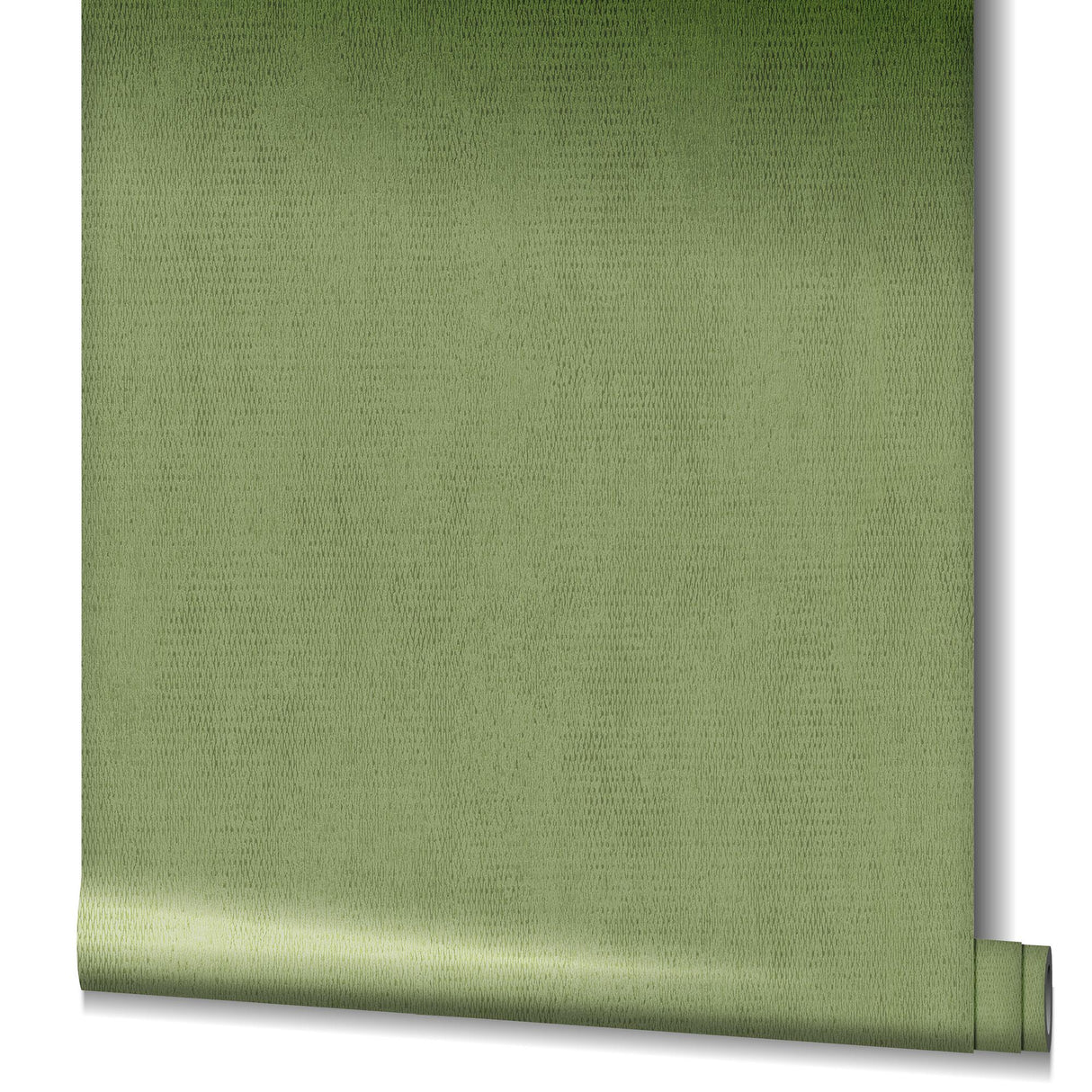 Galerie EN91983 Energy Twill Green Wallpaper EN91983 Green Wallpaper