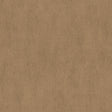 Galerie EN91984 Energy Twill Bronze Brown Wallpaper EN91984 Bronze Brown Wallpaper
