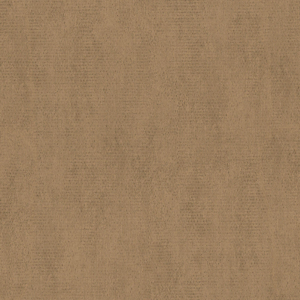 Galerie EN91984 Energy Twill Bronze Brown Wallpaper EN91984 Bronze Brown Wallpaper