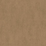 Galerie EN91984 Energy Twill Bronze Brown Wallpaper EN91984 Bronze Brown Wallpaper