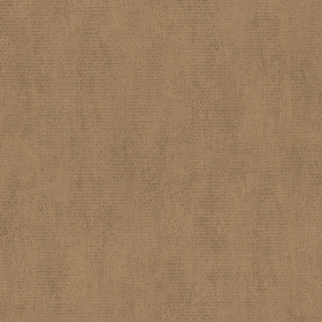 Galerie EN91984 Energy Twill Bronze Brown Wallpaper EN91984 Bronze Brown Wallpaper