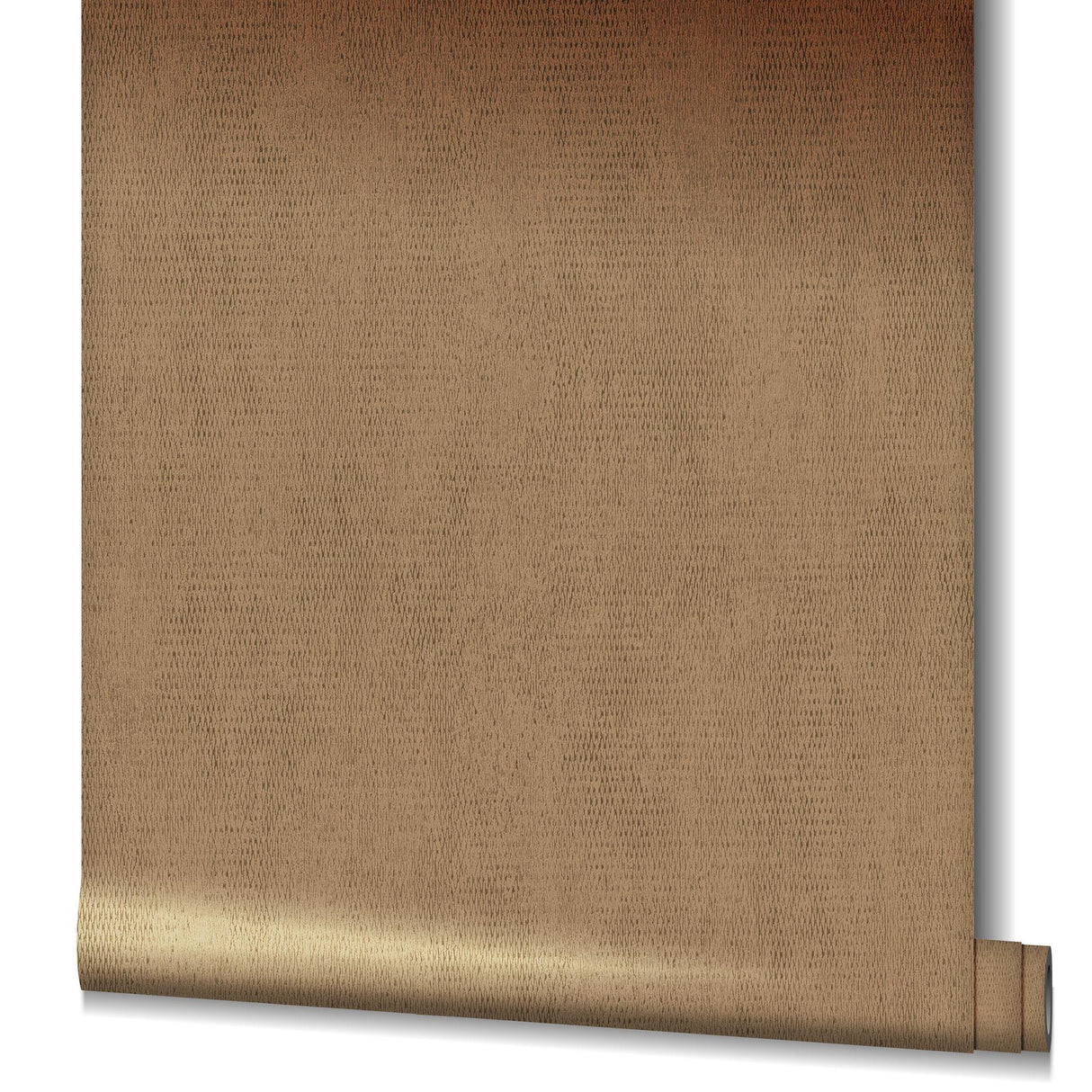 Galerie EN91984 Energy Twill Bronze Brown Wallpaper EN91984 Bronze Brown Wallpaper