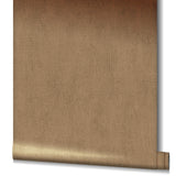 Galerie EN91984 Energy Twill Bronze Brown Wallpaper EN91984 Bronze Brown Wallpaper