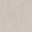 Galerie EN91985 Energy Twill Silver Grey Wallpaper EN91985 Silver Grey Wallpaper