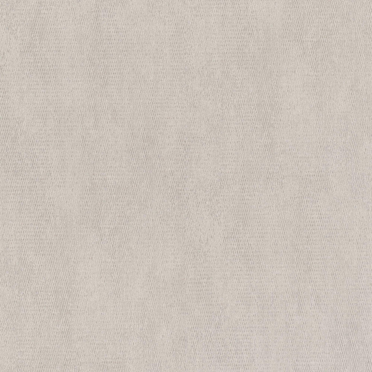 Galerie EN91985 Energy Twill Silver Grey Wallpaper EN91985 Silver Grey Wallpaper