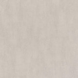 Galerie EN91985 Energy Twill Silver Grey Wallpaper EN91985 Silver Grey Wallpaper