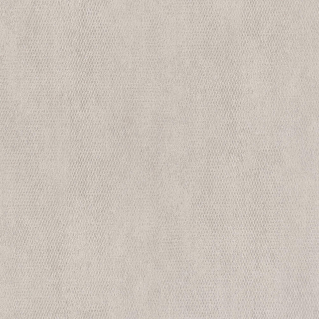 Galerie EN91985 Energy Twill Silver Grey Wallpaper EN91985 Silver Grey Wallpaper
