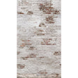 Galerie EP6101 Orom II Photographic All-over Print White Mural EP6101 White Mural