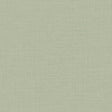 Galerie GDIC1013 Little Dreamers Textile Plain Green Wallpaper GDIC1013 Green Wallpaper