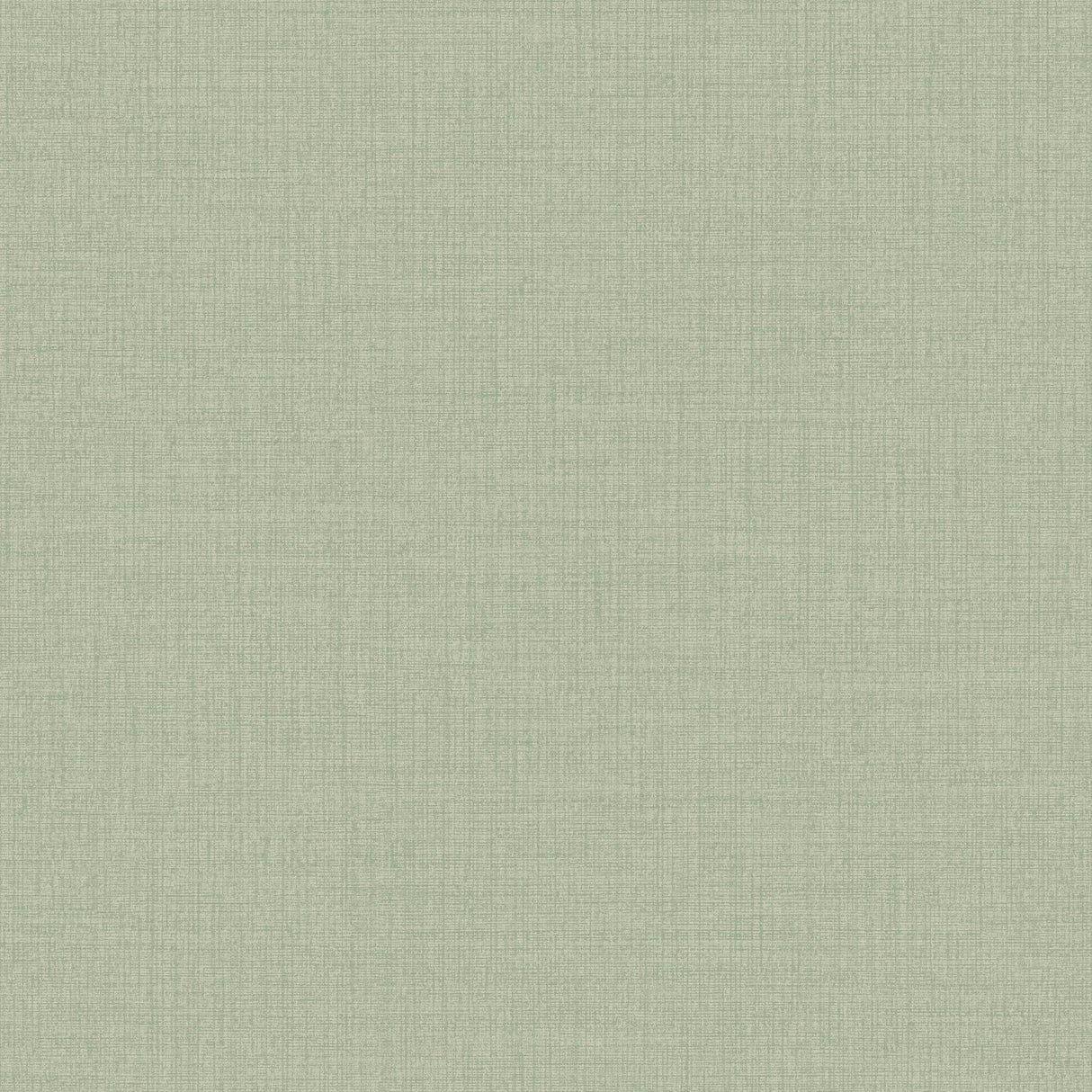Galerie GDIC1013 Little Dreamers Textile Plain Green Wallpaper GDIC1013 Green Wallpaper